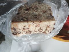 -杨招娣糕点(装驾桥巷店)