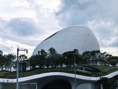 -深圳湾万象城(南山店)