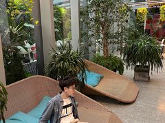 -庄子梦然·城市微度假·24h按摩·推拿·spa