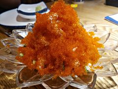 -渔井食堂(新洲店)