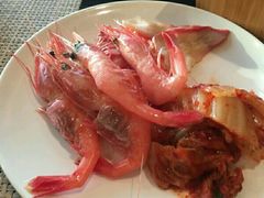 -龙之梦万丽酒店青餐厅