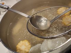 -陈记顺和牛肉火锅馆(天河北路店)