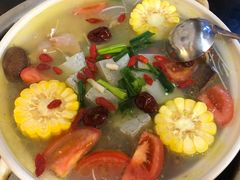 -花水湾红太阳牛肉汤锅