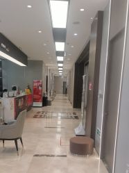 -杭州米兰柏羽医疗美容医院