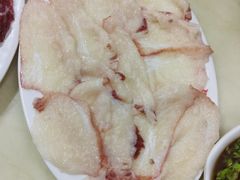 -贵宾牛·潮汕牛肉火锅(珠池总店)