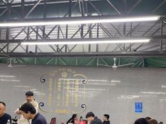 -聚味瞿记·龙虾堂(树木岭店)