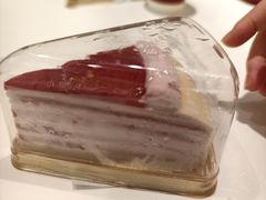 -哈根达斯(SM店)