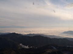 -云顶高原