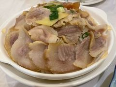 -好妹酸菜鱼馆(龙江店)