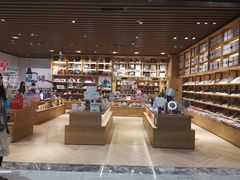 -G·SPACE(金鹰世界店)