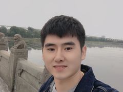 -卢沟桥文化旅游区