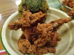 -卢聪艺小吃店(阳翟总店)