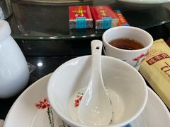 -老村长铁锅宴(航才路店)