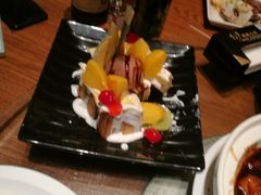 -峨嵋小镇·川菜(正定朗华店)