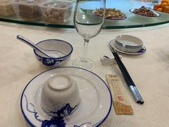 -三六三杭州菜(水上总店)