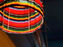 -缘生态云南菜·野生菌庭院餐厅(华侨城店)