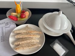 -沐恩·贝瑞月子中心(隆福店)