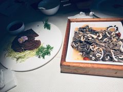 -四季民福烤鸭店(前门店)