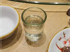 -民窑私烤土窑坑烤大公鸡