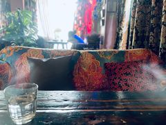 -三小姐咖啡店西餐下午茶(太平门直街店)