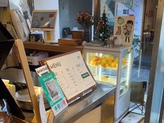 -大青树咖啡(大理古城店)