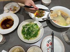 -阿毛饭店(和义路店)