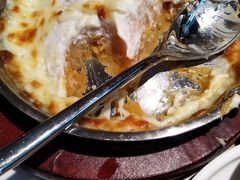 -吕氏疙瘩汤·私家菜馆(慈云寺店)