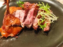 -火婆子·川小馆(扬韬科技广场店)