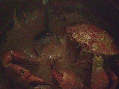 -Ministry of Crab•MOC(交子大道店)