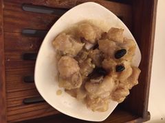 iphone_upload_pic-炳胜公馆(珠江新城店)