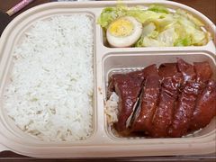 -阿诚市井潮汕菜(金台路店)