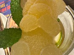 -泰妃殿(宏伊国际广场店)