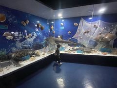 -南昌融创海世界