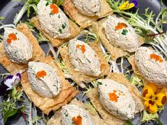 -太守宴·蘭院(天塔店)