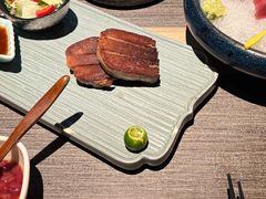 -炙柒Sekinana·精致日料(合生汇店)