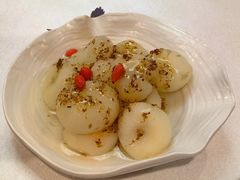 -蓬莱阁中餐厅(崇文门店)