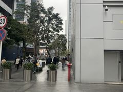 -誉八仙粤菜(万象天地店)
