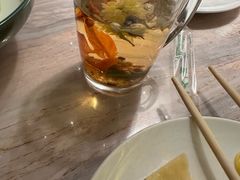 -阿杜打边炉(五江天街店)