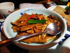 -江南赋(内蒙古大厦店)