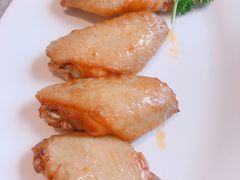 -必胜客(吾悦国际广场店)