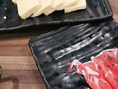 -呷哺呷哺 黄金牧场 (旧宫永辉超市店)