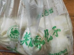 -郑家包子牛肉拉面(尚勤路店)