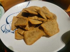 -北平食府(马鞍山路店)