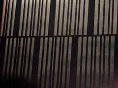 -观臣足道·养生SPA(冉家坝店)