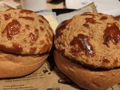 -避风塘(百联东郊店)