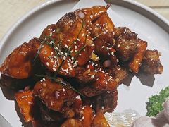 -猪腰一家·地道佛山菜(盐步店)