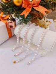 -GiO挚澳珠宝(侨福芳草地店)