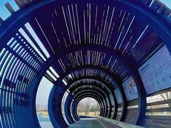 -永定河休闲森林公园