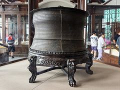 -旅顺博物馆