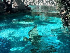 -Waterfall瀑布湾优健源(华侨城店)